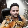 Anwar Shaikh - @anwarshaikh4113 - TikTok