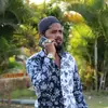 anwar shaikh - @virusbolte - TikTok