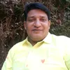 anwar_shaikh - @anwaaaaar_ - TikTok