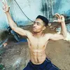 Anwar shaikh - @user265901508 - TikTok