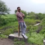 Anwar Shaikh - @anwar.shaikh.315 - Instagram