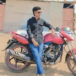 𝗔𝗡𝗪𝗔𝗥 𝗦𝗛𝗔𝗜𝗞𝗛 - @_anwar_56_56 - Instagram