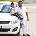 Anwar Shaikh - @ba_da_sha_ha_ - Instagram