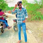 Anwar Shaikh - @ak__anwar____605x - Instagram