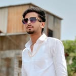 Anwar Shaikh - @annu_bhai_1094 - Instagram