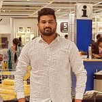 Anwar Shaikh - @anwar.shaikh_48 - Instagram