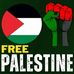 Anwar Shaikh - Facebook
