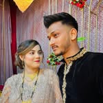 Anwar Shaikh - @anwar.shaiikhh - Instagram
