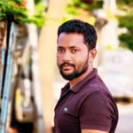Anwar Shaikh - @sk_anwar_pets_treder - Instagram
