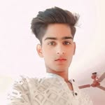 𝐀𝐧𝐰𝐚𝐫_𝐬𝐡𝐚𝐢𝐤𝐡_ - @anwar._shaikh_ - Instagram