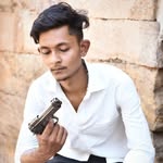 Anwar Shaikh 😋 - @anwar__shaikh__07 - Instagram