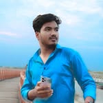 Anwar Shaikh   انور شیخ - @anwar_shaikh_44 - Instagram