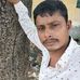 Anwar Shaikh Anwar Sk - Facebook