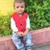Anwar Shaikh Anwarshaikh - Facebook