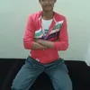 anwarshaikh - @anwarshaikh12346 - TikTok