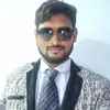 anwarshaikh - @8806342688 - TikTok