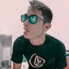 Adit - @anwarstewart - TikTok