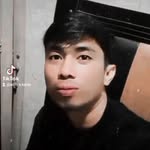 Anwar Stewart - @anwarstewart46 - Instagram