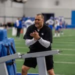 Anwar stewart - @anwar_stewart_ - Instagram