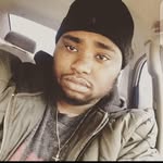 Anwar Stewart - @anwarstewart7 - Instagram