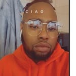 Anwar Stewart - @anwar_stewart21 - Instagram