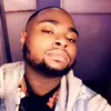 Anwar Stewart - @that_boy.breeyz - TikTok