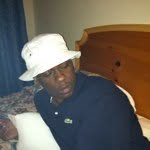 Anwar Stewart - @elfuturistic1 - Instagram
