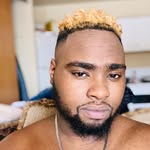 Anwar Stewart - @grantsecure018 - Instagram