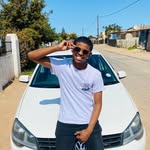 Anwar Stewart Marcus - @anwar.stewart.marcus - Instagram