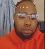 anwarstewart21 - @anwarstewart21 - TikTok