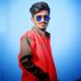 Anwar Syed - Facebook