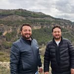 Anwar Syed - @anwar_syedd - Instagram