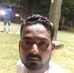 Anwar Syed - Facebook