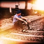 Anwar Syed - @ture_living_0 - Instagram