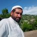 Anwar Syed - Facebook