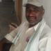 Anwar Syed - Facebook