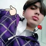 Anwar Syed - @anwar.syed.12327 - Instagram