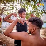 Anwar Syed - @anwar_syed_21 - Instagram