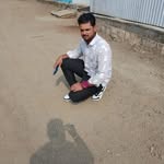 Anwar Syed - @sayyad.anwar.12720 - Instagram