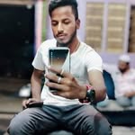 Anwar Syed - @anwarsyed54 - Instagram