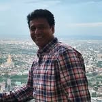 Anwar Syed - @anwar_syed - Instagram