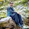 Anwar Syed - @anwarsyed143 - TikTok