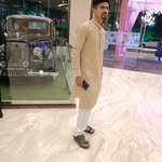 Anwar Syed - @anwarsyed6868 - Instagram
