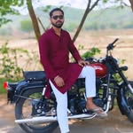 Anwar Syed - @anwarsyed_official - Instagram