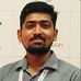 Anwar Syed - Facebook