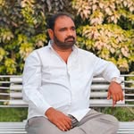 Anwar_syed - @anwar_syed.6580 - Instagram