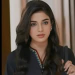 Anwar Syed - @99.60927782 - Instagram