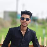 Anwar Syed - @mr_anwar_93 - Instagram