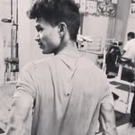 Anwar Syed - @anwarsaye - Instagram