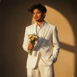 Anwar Syed - @syed_anwar_000 - Instagram